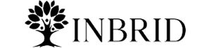 INBRID Logo